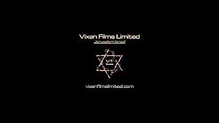 Amelie Dominatrix Part 2 - Shower Sex & Doggystyle Fucking in 4K