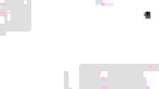 purupuru-fuck-pako-1865