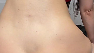 04.september.2026 Video Quickie Prolapse, Anal Prolapse, Dildo, Anal Dildo, Anal, Hkj, Hotkinkyjo, Boobs, Ass, Asshole, Pornstar