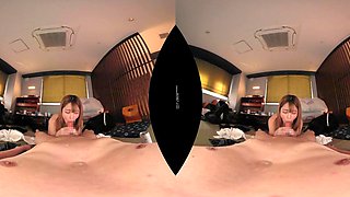 Glamour asian teen temptress exciting adult clip