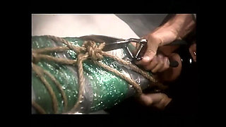 Evan Stone and Kylie Ireland in Vintage Art of Blowjob and Anal HD Video