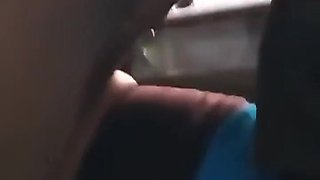 My Stepmoms Kitchen Performance Videos