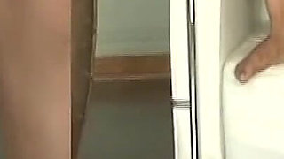 Lesbian Sluts Devouring Dripping Pussies in Wild Orgy