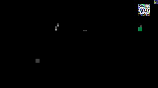 x1x730EDEF5A9D35C527C