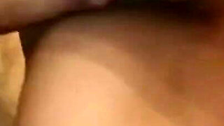 I Filmed My Friend Eating a Hot Young Girl