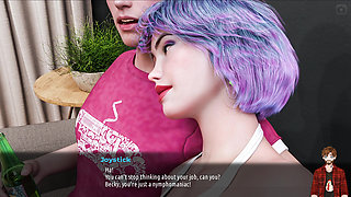 MILFs of Sunville - ( PT 05 ) - L7team
