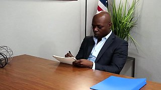 MyFirst Doxy First BBC WRB