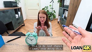 Beauty Stanley and Olivia's flexible anal clip