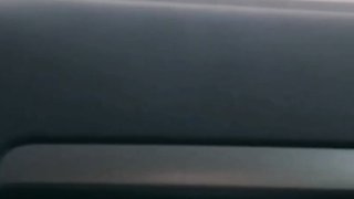 Hot amateur close up hardcore HD video