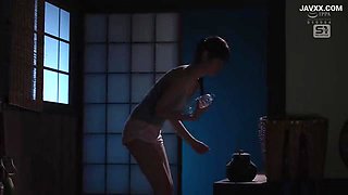 x2xE8F15C3B2E6791D163