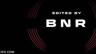 Meethe Aaam Hot Indian Web Series Part-7 - Big ass