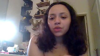 Perfect Pussy Close up milf Selda