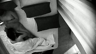 Sexy blonde amateur hidden cam HD videos