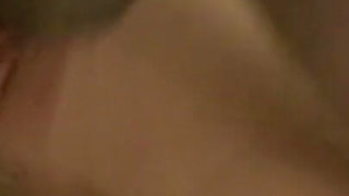Careena Collins Gangbang