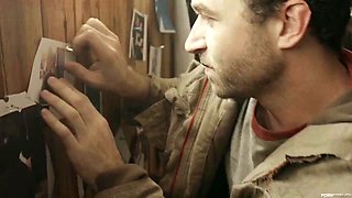 NEW WELCOME TO THE NEIGHBORHOOD: Big Tits, Big Ass  Blowjob Porn