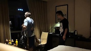 Brother Sister Extreme Fuck