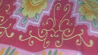 I Fucing My Step Sister Fuccing Her Pussy