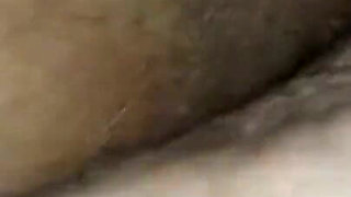 Puchis - Daringwarmer12 Loves Anal Sex with a Fat Ass MILF!