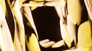 Time to Gaslight Yourself, Loser! Small Penis & Beta Humiliation Mesmerizing Erotic Audio with Motion Graphic