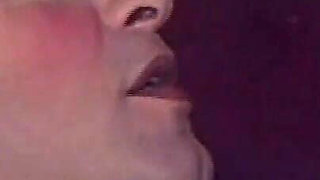 The Beautiful Dancer Seduced His Audience to Her Erotic Dance Thats Why He Liked to Be Fucked