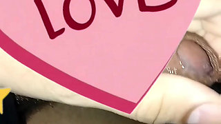 Full video with happy ending