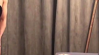 Bts Adara Love and Edu