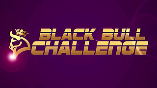 Blackbullchallenge Redheads Love Black Cock Too