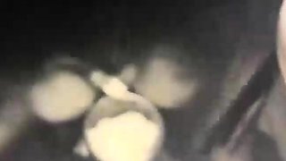 Amateur Asian Webcam Strip Masturbation