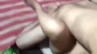 Insane Mature Randi Aunty Ka Gang Fuck-a-thon Vid (IndianSexVideo)