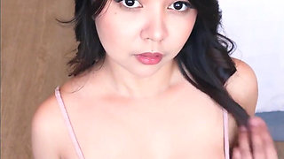 Do You Like It When I Act Innocent on You?
