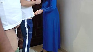 Share Wife Arabic Hot Cuckold