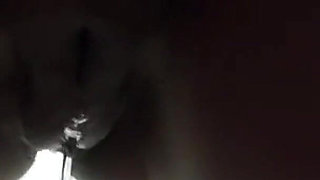 Compiled Pussy Closeup