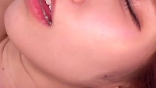 Part 1: New Project Launch【willing to Sleep with Anyone for Buzz! the Ultra-sexy Influencer】