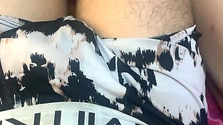 Super Sexy Hot Bhabhi Caught Her Devar Alone in the Room