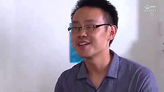 106-wyhhu-towith-areare-jul