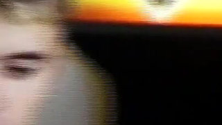 Casting Girl - (full HD Movie - Original Uncut Version)