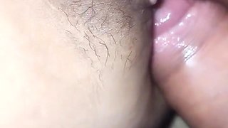 Indian Deshi Girl Frist Time Anal Sex Very Hard Fucking