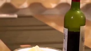 106-wguuhy-ouhsgy-poo-jul