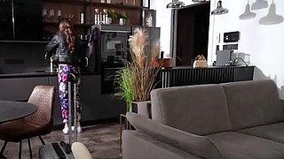 i made porn stacy cruz full