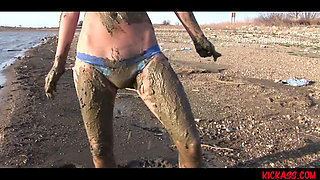 Movie From Lil Zoe of Kick Ass Pictures