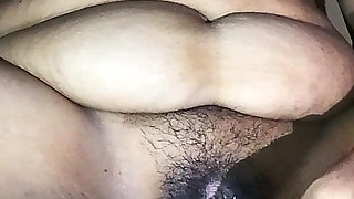Desi bhabi sexy chut