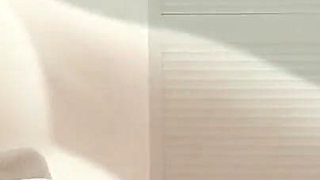 Perfect Model Nancy a Can't Stay Away From Boyfriend's Hard Cock - Erotique Sex