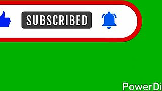 Teenager nymph and man lovemaking in the bedroom 2875