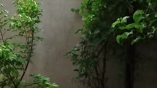 Silver Bikini Set Try on Haul Nilmini Sheron Sl Fashion Diary