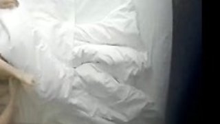 amateur granny hidden cam sex video