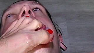 Worship Your Mistresses