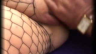 Dirty dreams and nocturnal orgasms
