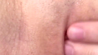 Extreme Double Squirting! Licking Clitoris and Eating Wet Pussy to 2 Massive Explosive Orgasms