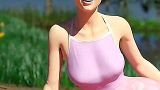 University of Problems 77 - Sweet Picnic by Misskitty2k