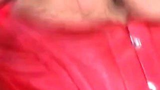 Sexy Suzy is German Pornstar